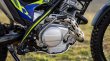 画像8: SHERCO　TY125 ADVENTURE LIMITED EDITION (8)