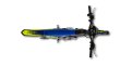 画像2: SHERCO　TY125 ADVENTURE LIMITED EDITION (2)