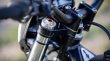 画像10: SHERCO　TY125 ADVENTURE LIMITED EDITION (10)
