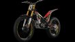 画像5: 2026　TRRS ONE RRi (5)