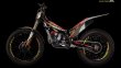 画像7: 2026　TRRS ONE RRi (7)