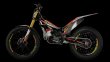 画像3: 2026　TRRS ONE RRi (3)