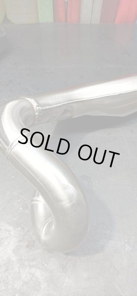 画像16: 2021　Beta　Evo　250　【中古車】 (16)