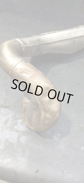 画像15: 2021　Beta　Evo　250　【中古車】 (15)