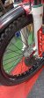 画像22: 2021　Beta　Evo　250　【中古車】 (22)