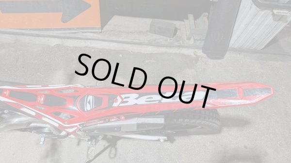 画像9: 2021　Beta　Evo　250　【中古車】 (9)