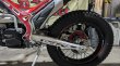 画像3: 2021　Beta　Evo　250　【中古車】 (3)