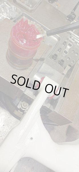 画像18: 2021　Beta　Evo　250　【中古車】 (18)