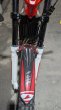 画像7: 2021　Beta　Evo　250　【中古車】 (7)