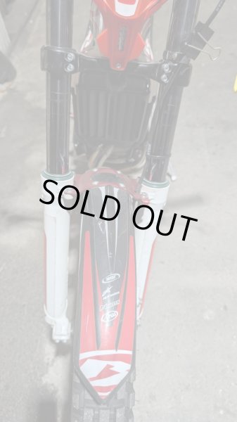 画像7: 2021　Beta　Evo　250　【中古車】 (7)