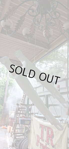 画像12: 2021　Beta　Evo　250　【中古車】 (12)