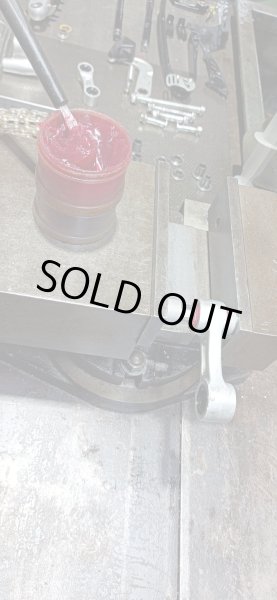 画像19: 2021　Beta　Evo　250　【中古車】 (19)