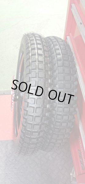 画像20: 2021　Beta　Evo　250　【中古車】 (20)