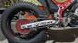 画像5: 2021　Beta　Evo　250　【中古車】 (5)