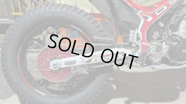 画像5: 2021　Beta　Evo　250　【中古車】 (5)