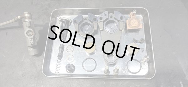 画像17: 2021　Beta　Evo　250　【中古車】 (17)