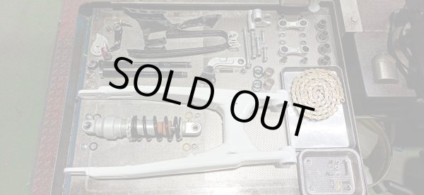 画像13: 2021　Beta　Evo　250　【中古車】 (13)