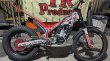 画像4: 2021　Beta　Evo　250　【中古車】 (4)