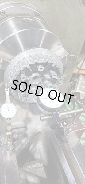 画像21: 2021　Beta　Evo　250　【中古車】 (21)