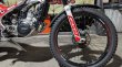 画像6: 2021　Beta　Evo　250　【中古車】 (6)