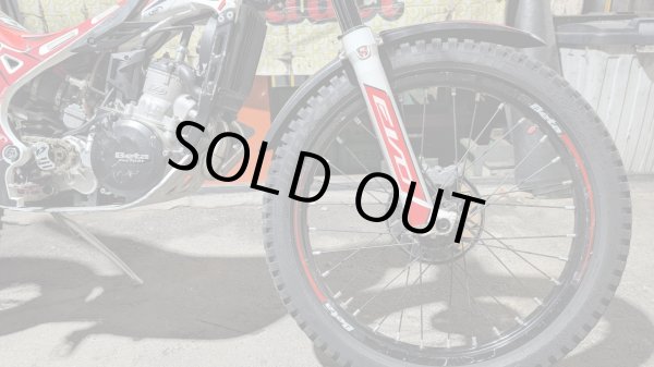 画像6: 2021　Beta　Evo　250　【中古車】 (6)