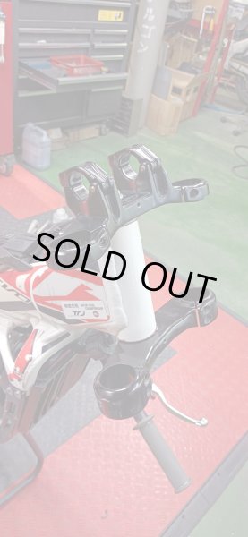 画像11: 2021　Beta　Evo　250　【中古車】 (11)