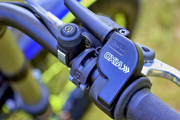 画像5: 2026　SHERCO (5)