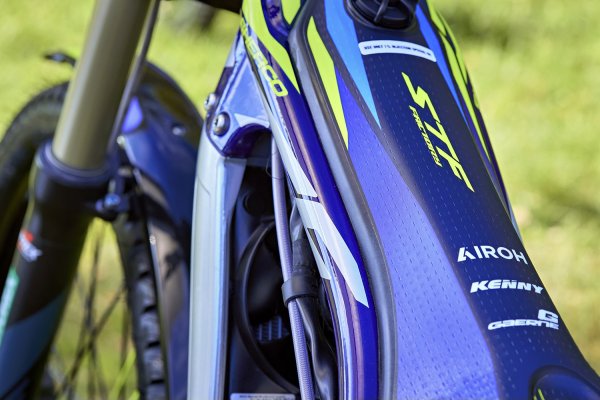 画像13: 2026　SHERCO (13)