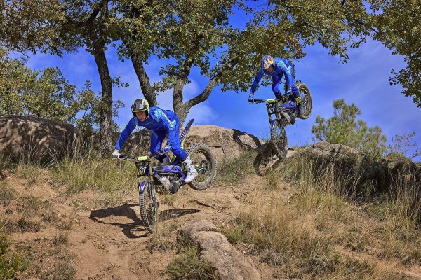 画像17: 2026　SHERCO (17)