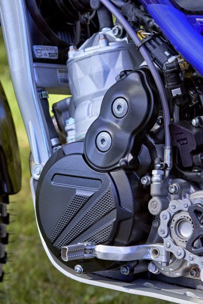 画像10: 2026　SHERCO (10)