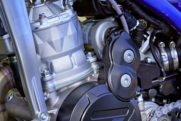 画像9: 2026　SHERCO (9)