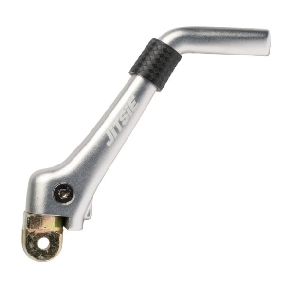 画像1: JITSIE　Beta Rev/Evo 80　キックアーム　2002〜 (1)