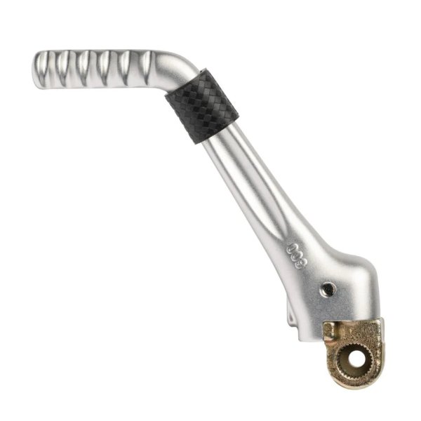 画像2: JITSIE　Beta Rev/Evo 80　キックアーム　2002〜 (2)