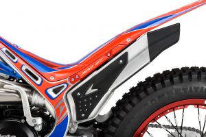 2018 Beta Evo2T 125・250・300 Factory - TRproduct